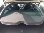 2013 CITROEN DS5 DSPORT for sale at Copart ST HELENS