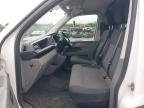2020 VOLKSWAGEN TRANSPORTE for sale at Copart CHESTER