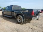 2001 FORD F350 SUPER DUTY   à vendre chez Copart TX - HOUSTON