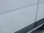 2019 RENAULT MASTER MM3 for sale at Copart CHESTER