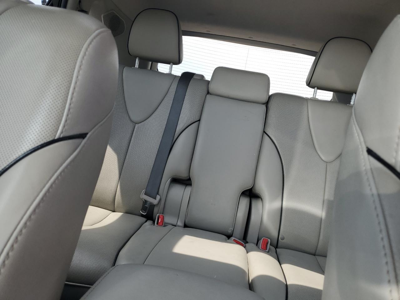 2015 Toyota Venza Le VIN: 4T3BK3BB1FU118601 Lot: 65532585