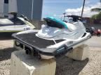 2024 YAMAHA VX   à vendre chez Copart FL - MIAMI NORTH