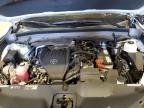 2024 TOYOTA GRAND HIGHLANDER XLE   à vendre chez Copart QC - MONTREAL