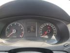 2011 VOLKSWAGEN JETTA BASE   à vendre chez Copart QC - MONTREAL