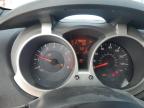 2013 NISSAN JUKE S   à vendre chez Copart MI - DETROIT