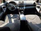 2007 TOYOTA RAV4 SPORT   à vendre chez Copart ON - COOKSTOWN
