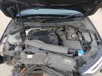 2020 AUDI A3 S LINE 35 TDI S-A  for sale at Copart PETERLEE