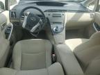 JTDKN3DUXB5****** Wrecked 2011 Toyota Prius in AL - Newton