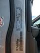 2024 JEEP GRAND CHEROKEE L LAREDO   for sale at Copart MA - NORTH BOSTON