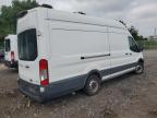 2020 FORD TRANSIT T-350   à vendre chez Copart NY - NEWBURGH