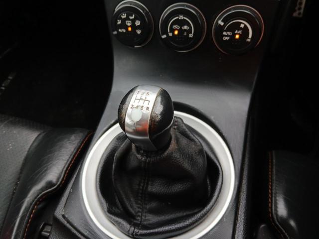 2003 NISSAN 350Z