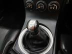 2003 NISSAN 350Z for sale at Copart CHESTER