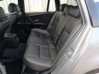 2010 BMW 520D M SPO for sale at Copart PETERLEE