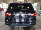2018 INFINITI QX60    à vendre chez Copart VA - RICHMOND