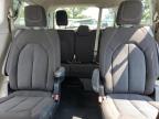 2024 CHRYSLER VOYAGER LX   for sale at Copart FL - TAMPA SOUTH
