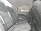 2020 HYUNDAI ELANTRA SEL   for sale at Copart ON - COOKSTOWN