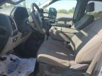 2017 FORD F350 SUPER DUTY   à vendre chez Copart QC - MONTREAL