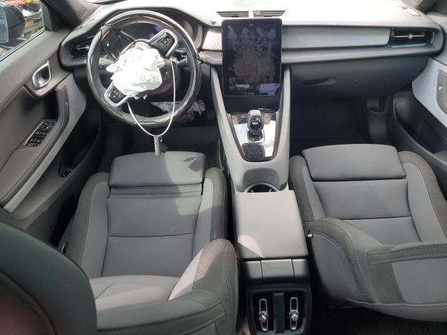 POLESTAR 2 2021 Black