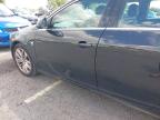 2013 VAUXHALL INSIGNIA E for sale at Copart SANDTOFT