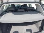 2010 VOLKSWAGEN GOLF MATCH for sale at Copart WISBECH