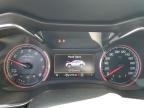 2021 CHEVROLET TRAILBLAZER RS   for sale at Copart ON - TORONTO