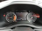 2016 JEEP RENEGADE LIMITED M-JET 1.6 MULTIJET LIMITED 5DR for sale at Copart NEWBURY
