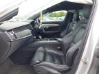 2019 VOLVO V90 R-DESI for sale at Copart NEWBURY