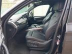 2016 BMW X5 M50D AU for sale at Copart CHESTER