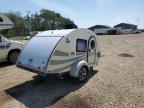 2017 NUCAMP BASIC   for sale at Copart AB - EDMONTON