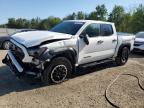 2024 TOYOTA TACOMA DOUBLE CAB   à vendre chez Copart ON - COOKSTOWN
