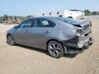 2021 KIA FORTE EX   à vendre chez Copart ON - COOKSTOWN