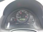 2016 SKODA CITIGO COL for sale at Copart BRISTOL