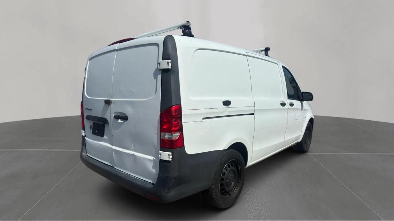 wd3pg2eaxh3283888 WD3PG2EAXH3283888 2017 Mercedes-Benz Metris