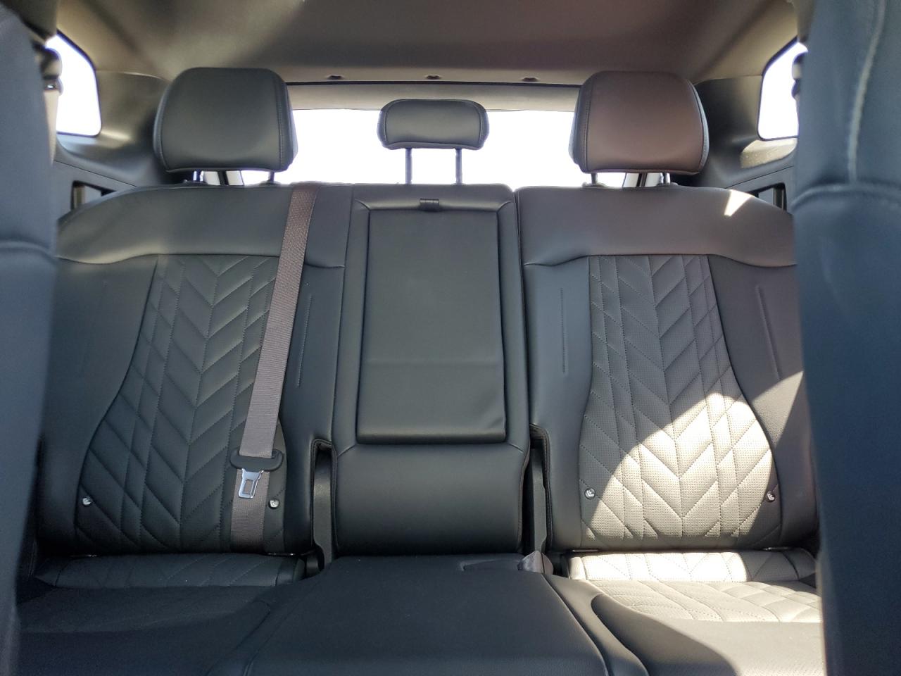2025 Kia Sportage X Line VIN: KNDPYDDH8S7196889 Lot: 66393755