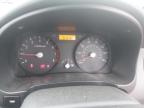 2009 KIA RIO CHILL for sale at Copart SANDWICH