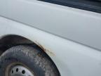 2001 SUZUKI CARRY for sale at Copart BRISTOL