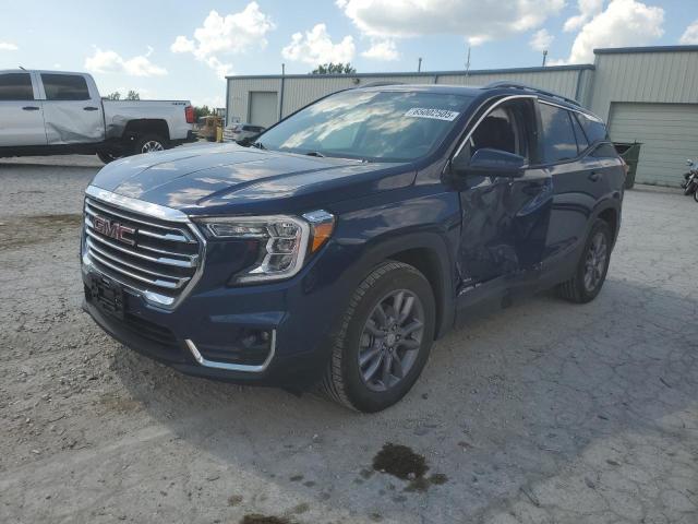 GMC TERRAIN SL 2023