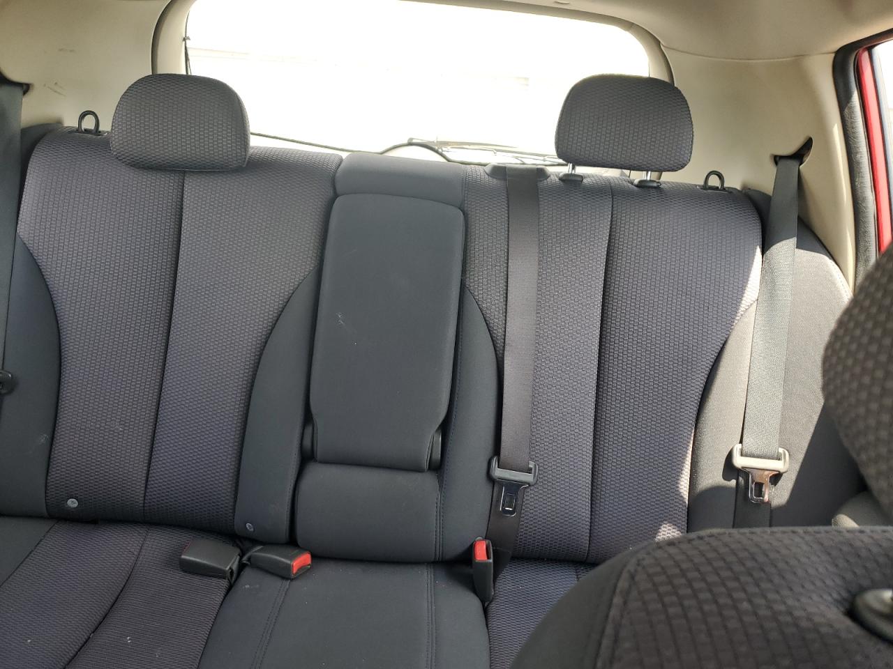 2007 Nissan Versa S VIN: 3N1BC13E87L352420 Lot: 64558975