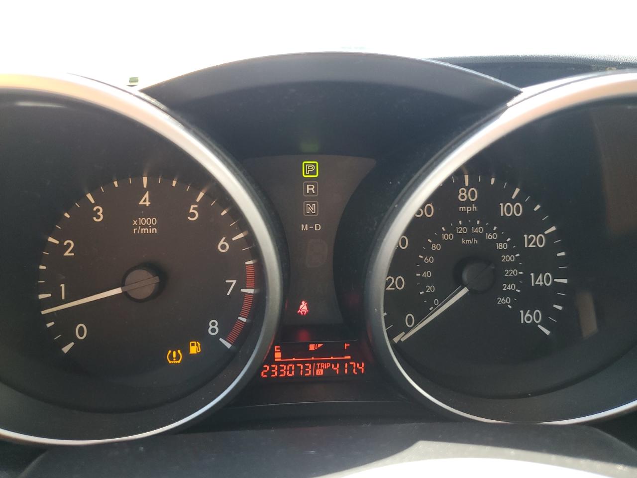 2011 Mazda 3 I VIN: JM1BL1UF5B1409192 Lot: 63019115