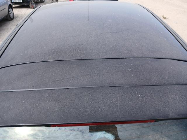 2015 FORD FIESTA 1.0 ECOBOOST ZETEC 3DR