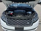 2018 LAND ROVER RANGE ROVER VELAR S   for sale at Copart MA - NORTH BOSTON