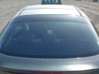 2006 HONDA CIVIC ES I for sale at Copart CORBY