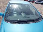 2012 VAUXHALL CORSA ACTI for sale at Copart WISBECH