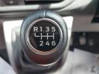 2024 FORD TRANSIT CU for sale at Copart BRISTOL