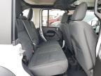 2024 JEEP WRANGLER 4XE   for sale at Copart CA - LOS ANGELES