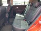 2014 KIA SPORTAGE K for sale at Copart CORBY