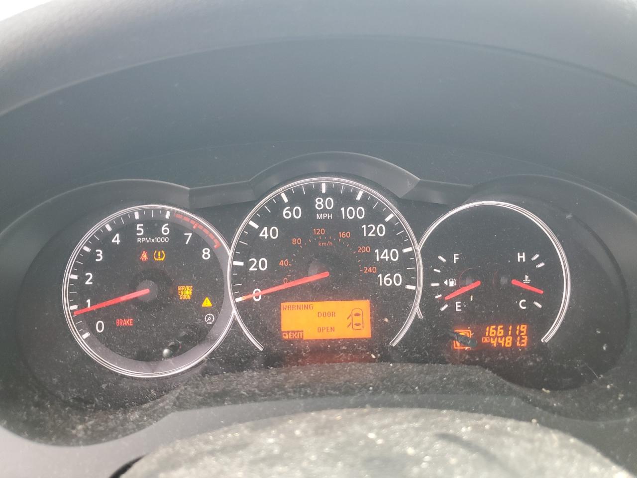 2011 Nissan Altima Base VIN: 1N4AL2AP0BC172765 Lot: 64262475