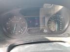 2013 FORD EXPLORER    à vendre chez Copart NS - HALIFAX