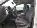 2018 GMC SIERRA K1500 SLE   à vendre chez Copart AB - EDMONTON