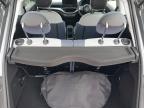2022 FIAT 500E ICON for sale at Copart SANDY
